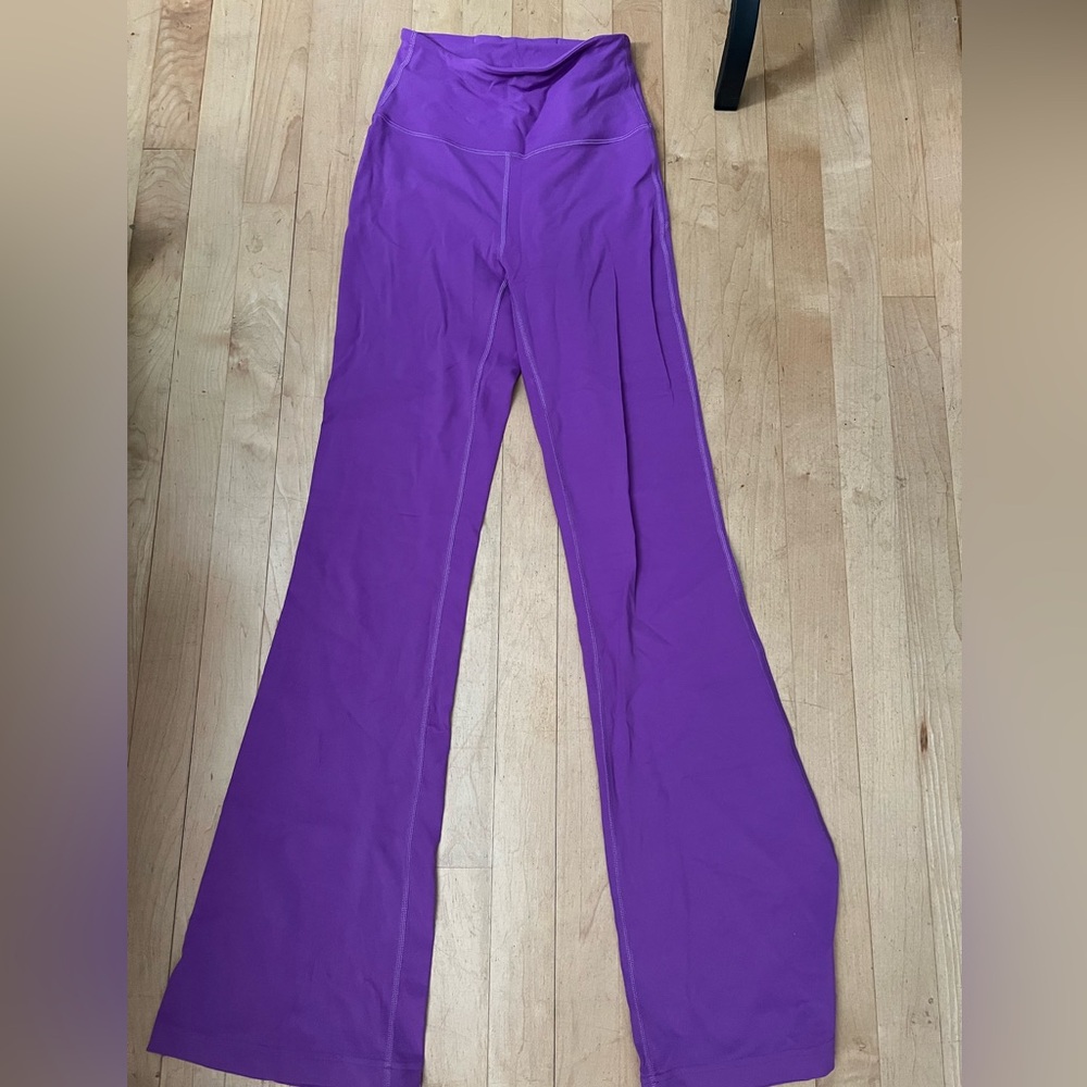 Lululemon pants